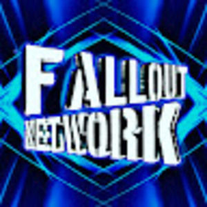 Meet your Posher, Jay strickland